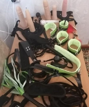 Анкета проститутки Дашуля - город Светлогорск, 31 год, №13311